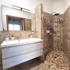 SPLENDIDO APPARTAMENTO CON GIARDINO SPLENDIDO APPARTAMENTO CON GIARDINO